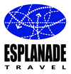 Esplanade Travel